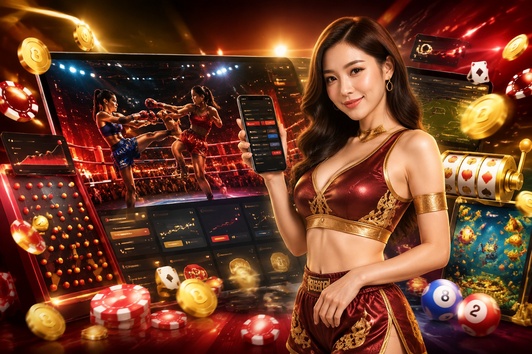 asia818