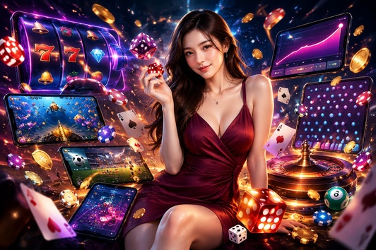 asia818