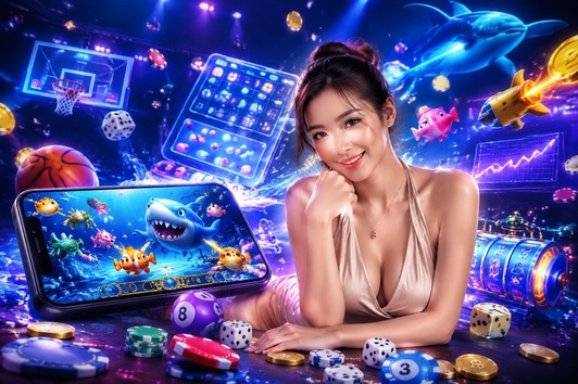 asia818