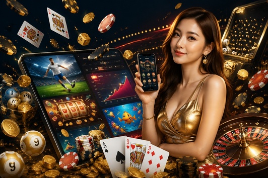 asia818