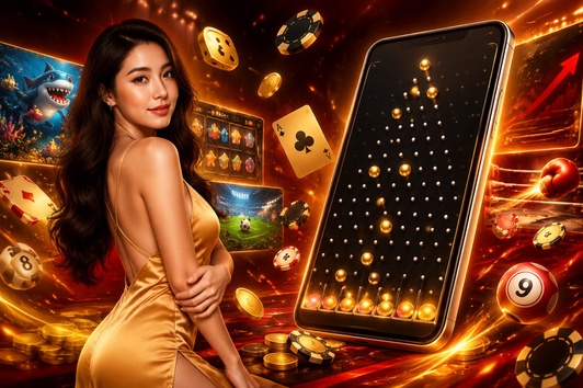 asia818